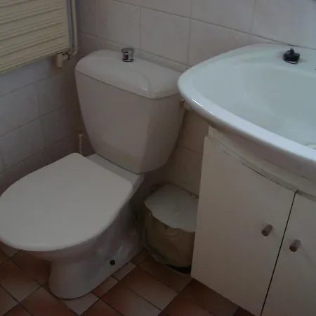 Privat Mirovice-breznice Mirovice