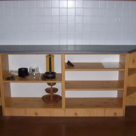Privat Mirovice-breznice Mirovice