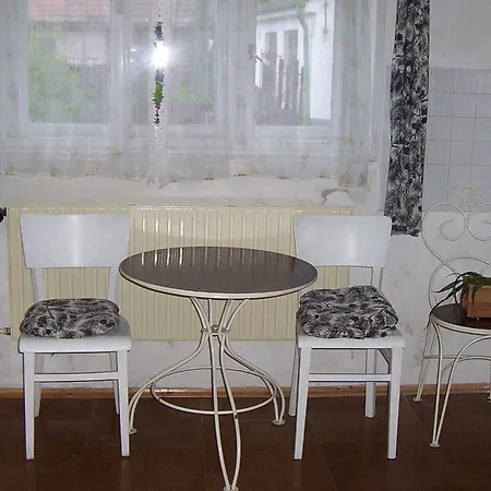 Privat Mirovice-breznice
