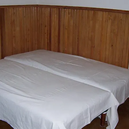 Kwatera prywatna Privat Mirovice-breznice
