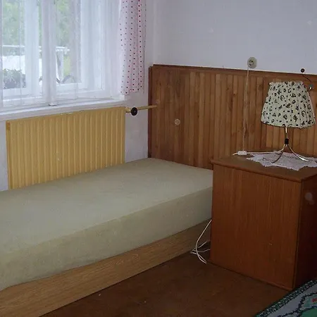 Privat Mirovice-breznice *