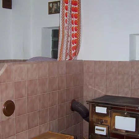 Kwatera prywatna Privat Mirovice-breznice Mirovice