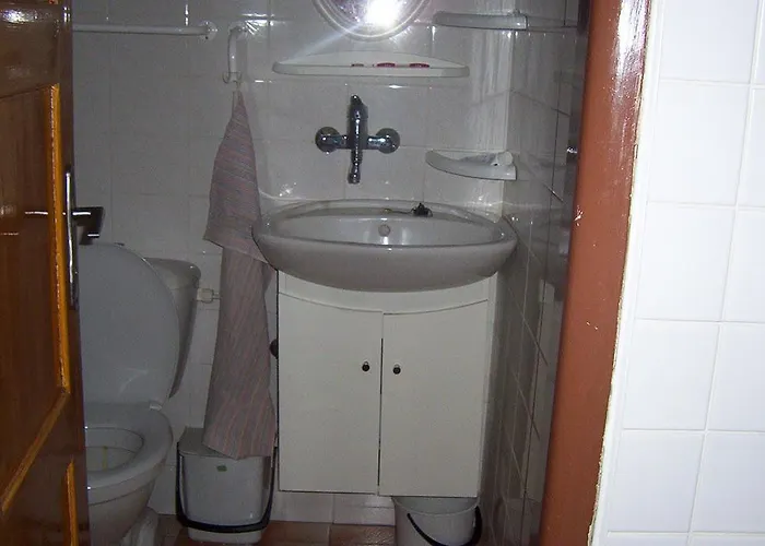 Privat Mirovice-breznice * Mirovice