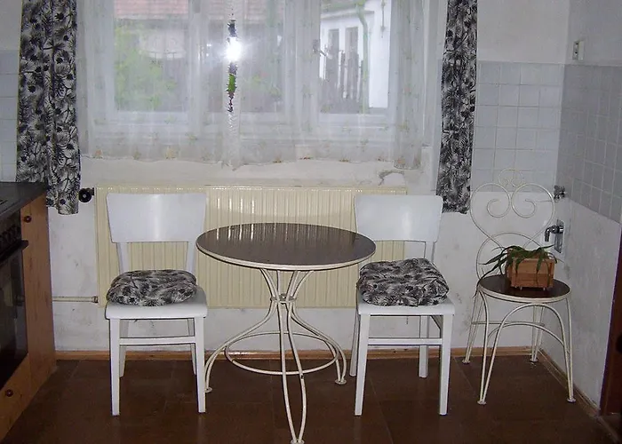 Privát Mirovice-březnice