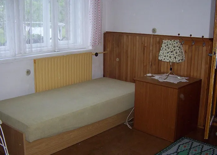 Privat Mirovice-breznice *
